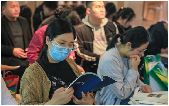 121212.png 121212.png